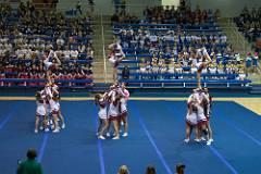 DHS CheerClassic -77